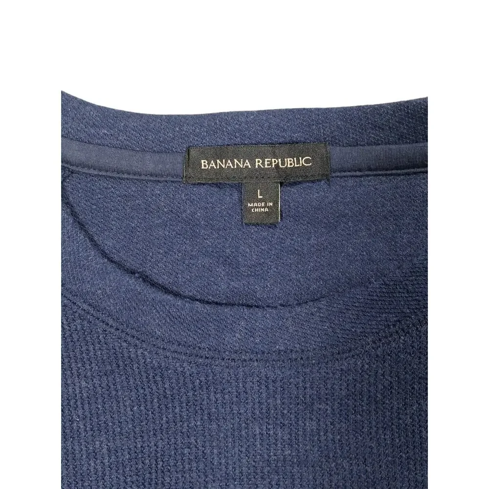 Banana Republic banana republic